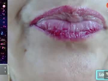 See Kerly_doll online Now @ camwhores.es