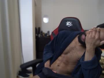 See Kevi4 online Now @ camwhores.es