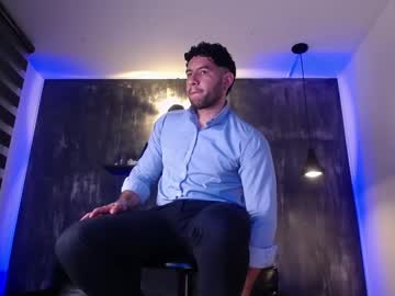 See Kevin_collins_s online Now @ camwhores.es