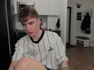 See Kevin_martin8 online Now @ camwhores.es