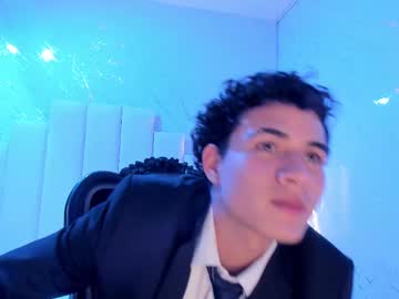 See Khaisantana online Now @ camwhores.es