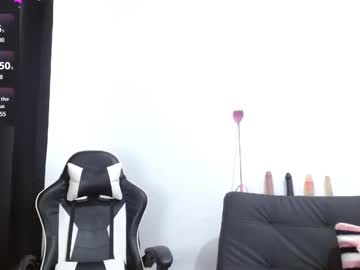 See Kiararider online Now @ camwhores.es