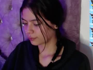 See Kiki_cams online Now @ camwhores.es