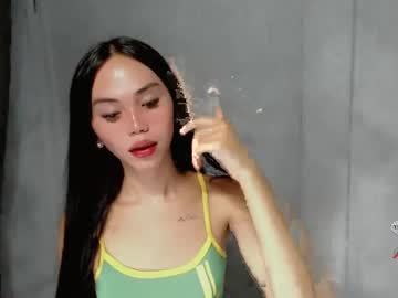 See Kimberly_tart online Now @ camwhores.es