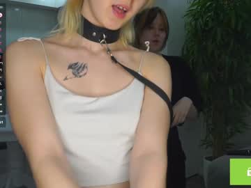 See Kimjams online Now @ camwhores.es