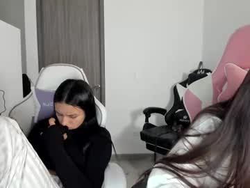 See Kimmi_foxy online Now @ camwhores.es