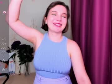 See Kindhazelhere_ online Now @ camwhores.es