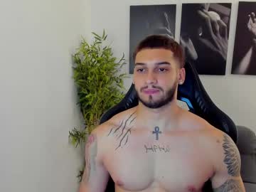 See King_of_kings__ online Now @ camwhores.es