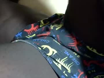 See Kingmaestro_ online Now @ camwhores.es