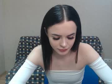 See Kira_dream_ online Now @ camwhores.es