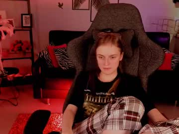 See Kiramontoyaa online Now @ camwhores.es