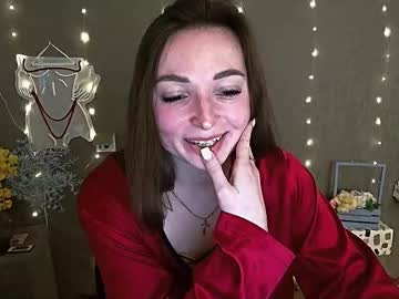 See Kiss_shy online Now @ camwhores.es