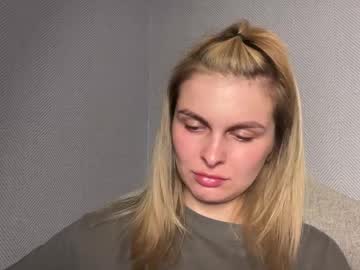 See Kiss_sofia_kiss online Now @ camwhores.es