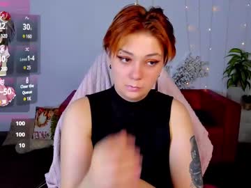 See Kitsunedreamer online Now @ camwhores.es