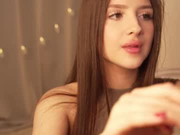 See Kittypurr__ online Now @ camwhores.es