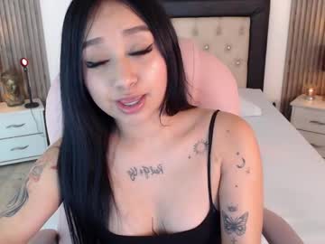 See Kittyy_loovee online Now @ camwhores.es
