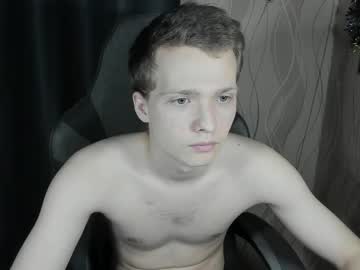 See Konnor_deviant online Now @ camwhores.es
