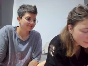 See Kortney_williams online Now @ camwhores.es