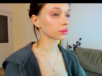 See Kossie_ online Now @ camwhores.es