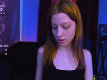 See Kris_gold online Now @ camwhores.es