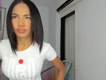 See Kristyl_paez online Now @ camwhores.es