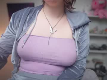 See Krystalsyxx online Now @ camwhores.es