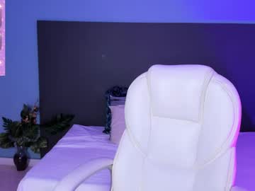 See Kylie_reyes online Now @ camwhores.es