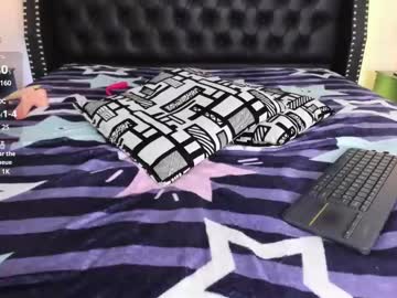 See Kylie_rousses_ online Now @ camwhores.es