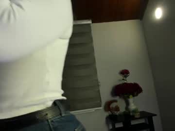 See Kylie_smith20 online Now @ camwhores.es