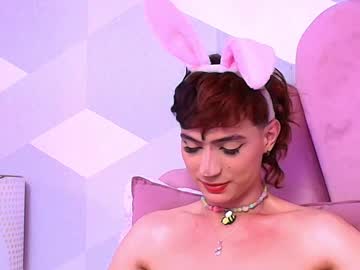 See Kyliemonnet online Now @ camwhores.es