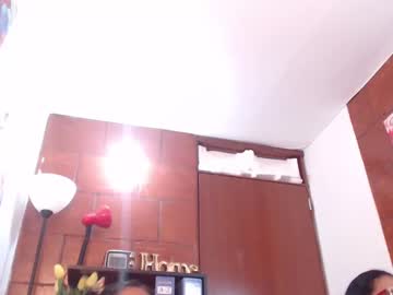 See Lady_rebeccas online Now @ camwhores.es