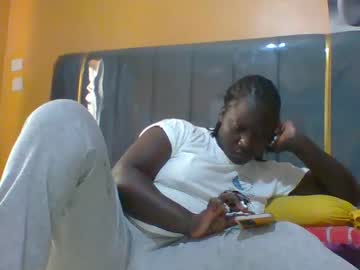 See Ladyblossoms19 online Now @ camwhores.es