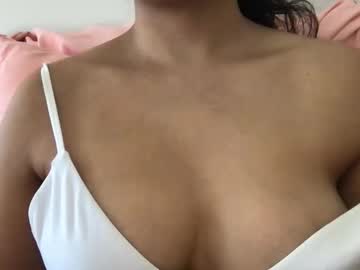 See Lailayousef online Now @ camwhores.es
