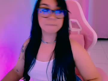 See Lalablack1_ online Now @ camwhores.es