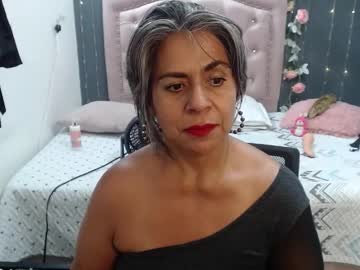 See Lalisha_96 online Now @ camwhores.es