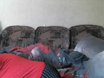 See Lanacat555 online Now @ camwhores.es