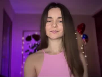 See Lanaloulou online Now @ camwhores.es