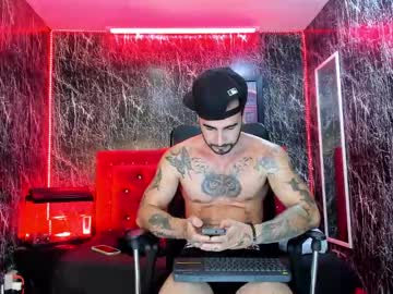 See Lancelot_benwick online Now @ camwhores.es