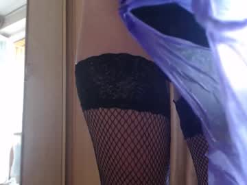See Laralhotr online Now @ camwhores.es
