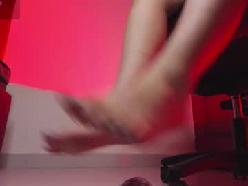 See Larissa01_ online Now @ camwhores.es