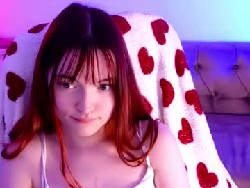 See Last_hxpe online Now @ camwhores.es
