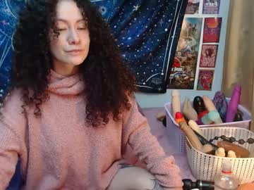 See Laura_anal_ online Now @ camwhores.es