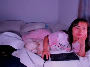 See Laurent_a online Now @ camwhores.es