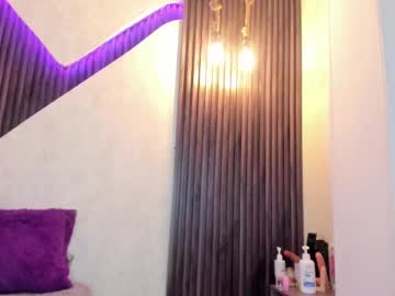 See Laurin_clauz online Now @ camwhores.es