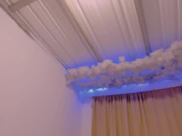 See Lauu_g online Now @ camwhores.es