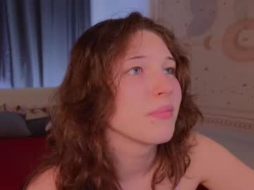 See Lea_belle_ online Now @ camwhores.es