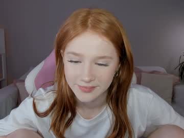 See Leahsthetics online Now @ camwhores.es