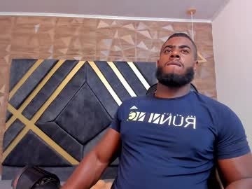 See Lebron_millions online Now @ camwhores.es