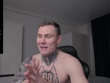 See Lechery_boy online Now @ camwhores.es