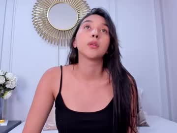 See Leia_lewis online Now @ camwhores.es